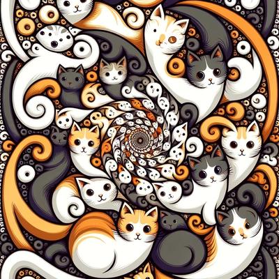 Nico Berlo's avatar